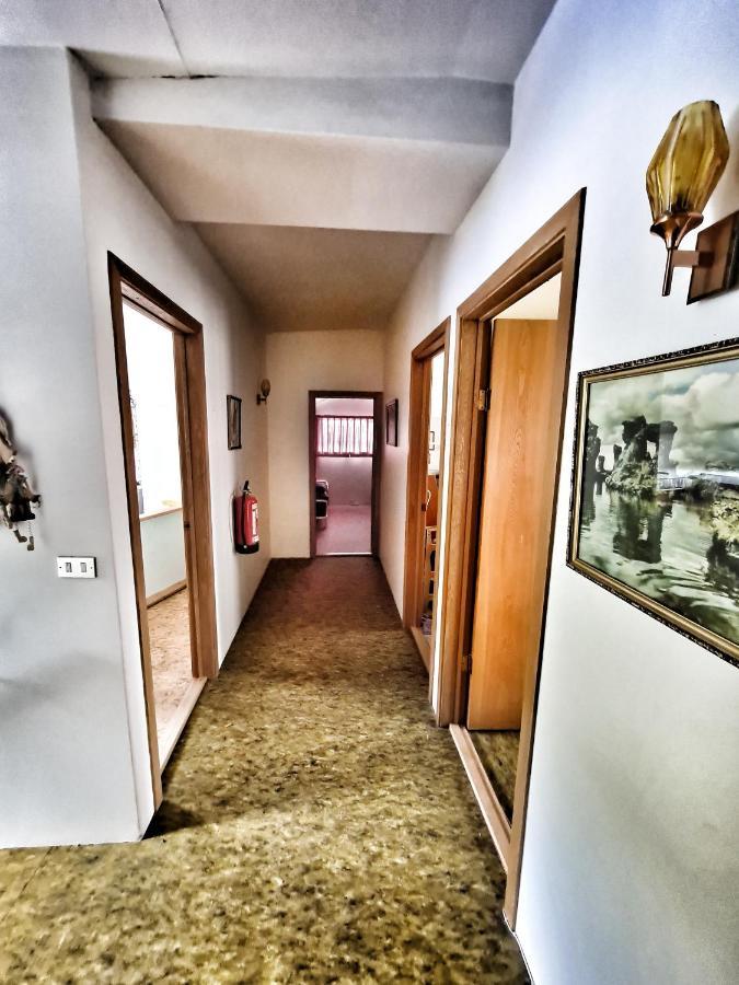 Holkot Scenic Farm Villa Husavik Ngoại thất bức ảnh